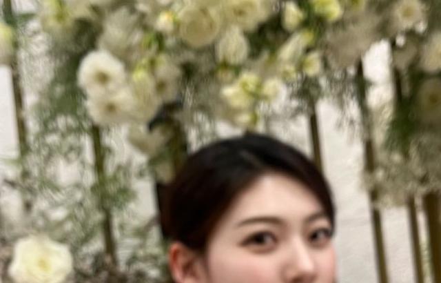 박주은 아나운서