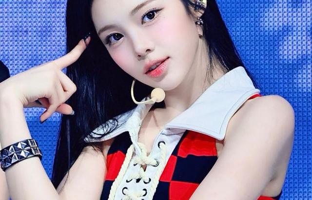 하츠투하츠 이안