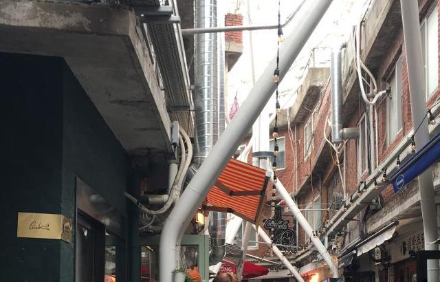 베이비돈크라이 이현