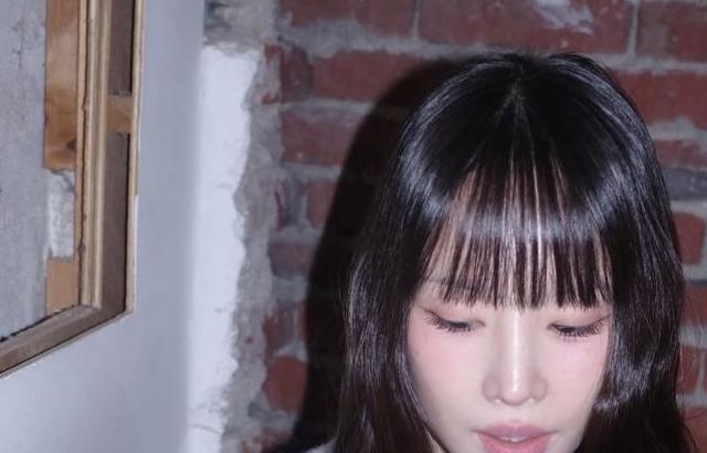 우주소녀 (WJSN) 설아