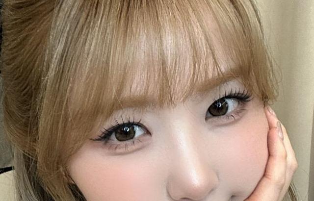 세이마이네임 히토미