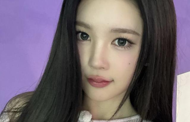 하츠투하츠 에이나