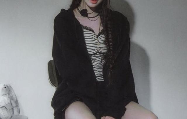 IVE (아이브) 장원영