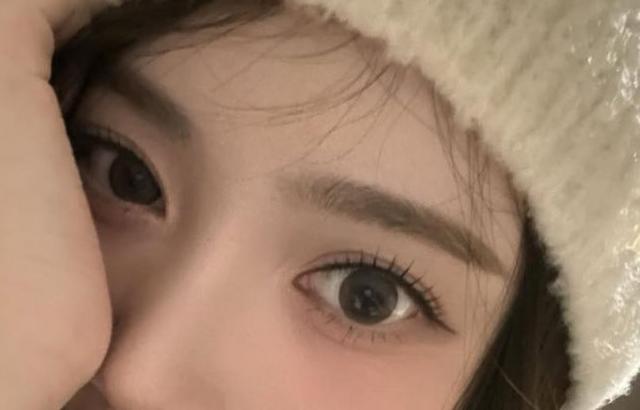 케플러 (Kep1er) 샤오팅