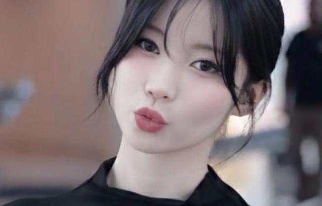 BABYMONSTER (베이비몬스터) 아사