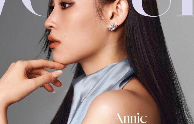 ALLDAY PROJECT (올데이 프로젝트) 애니