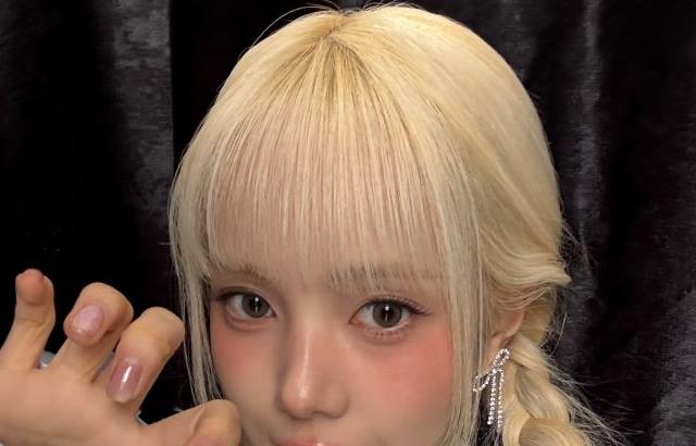 베이비돈크라이 미아