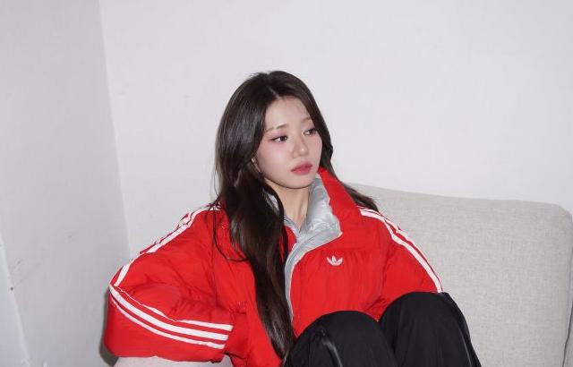 베이비몬스터 로라