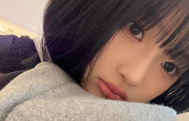 유스피어 시안, 서유, 로아