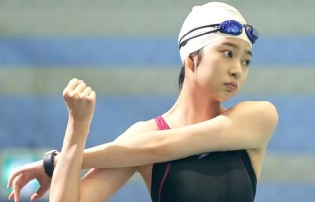 김민주 쌩얼 모음