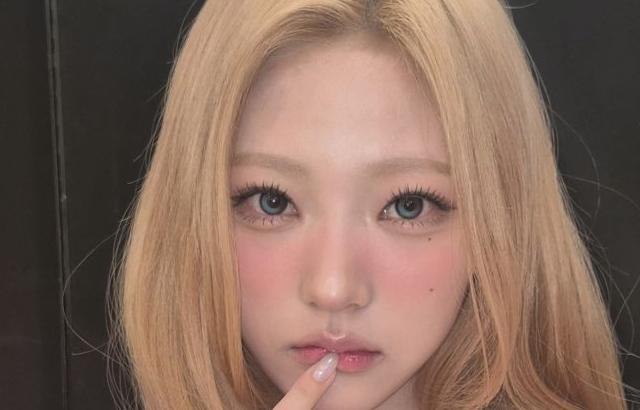 하츠투하츠 스텔라, 지우