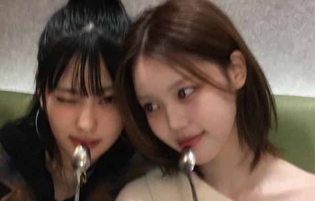 이즈나 코코, 세비