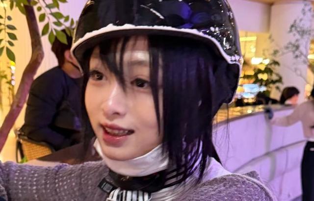 베이비몬스터 아현