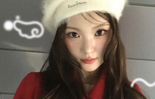 세이마이네임 승주