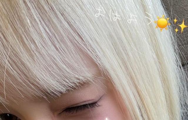 베이비돈크라이 미아