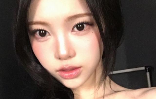 하츠투하츠 이안