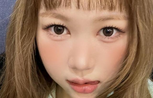 하츠투하츠 예온