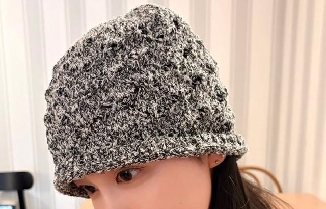 WOOAH (우아) 소라