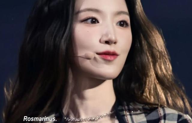 아이들 (i-dle) 슈화