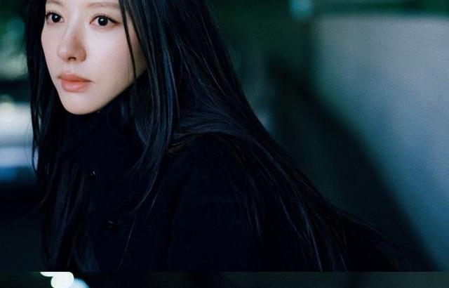 보나김지연 우주소녀 인별