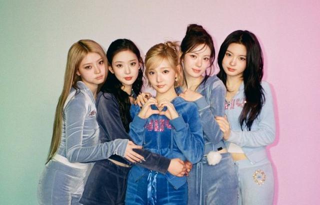 키키 엠투 필름카메라