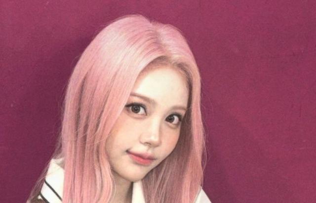 하츠투하츠 카르멘