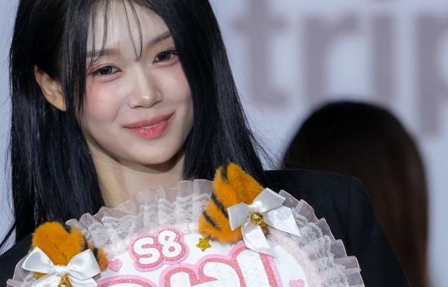 트리플에스 공유빈