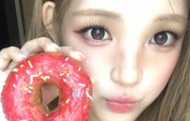 하츠투하츠 유하