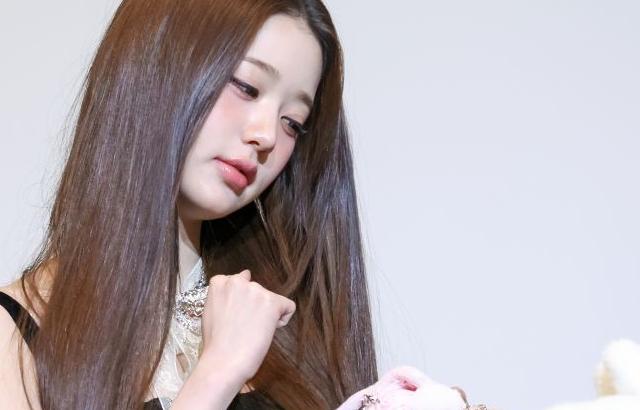 [아이브] 장원영