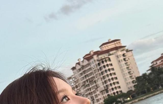 NMIXX (엔믹스) 설윤