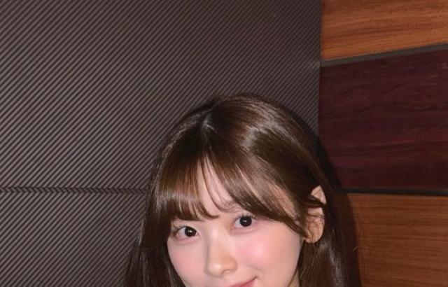 니쥬 (NiziU) 미이히