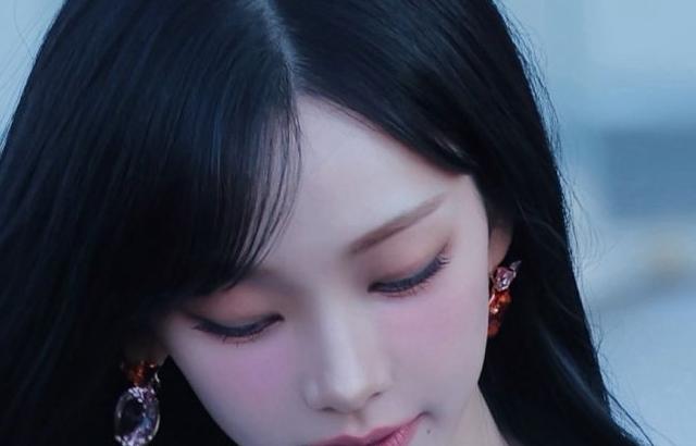 [에스파] 카리나