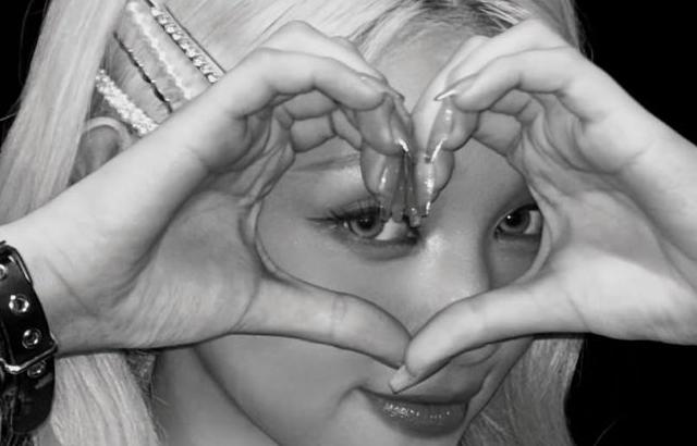 UNIS (유니스) 젤리당카