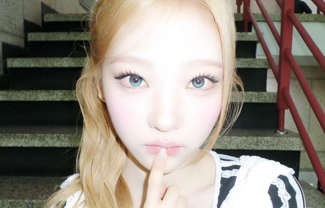 하츠투하츠 스텔라, 유하