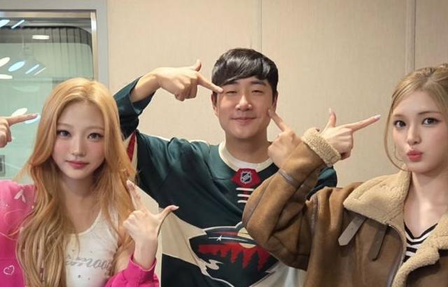 유하 스텔라 하츠투하츠 배텐