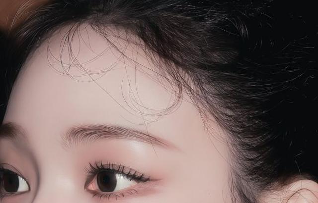 [에스파] 카리나