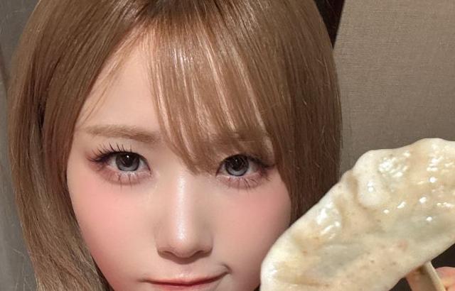 세이마이네임 히토미