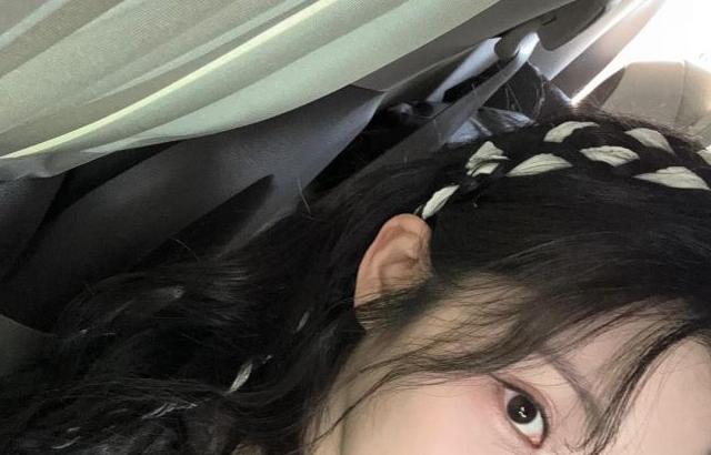 금호 이시우 인별