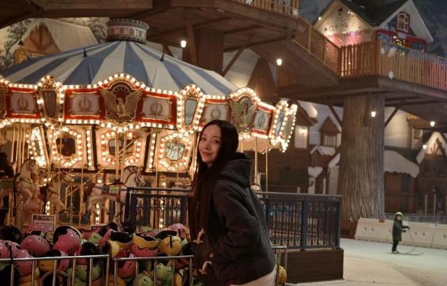 케이 김지연 러블리즈 인별