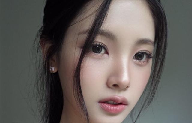 베이비돈크라이 이현