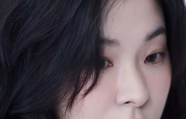 서은수 인별 등 940302 생일