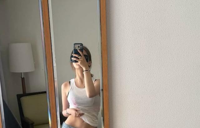 KISS OF LIFE (키스오브라이프) 벨