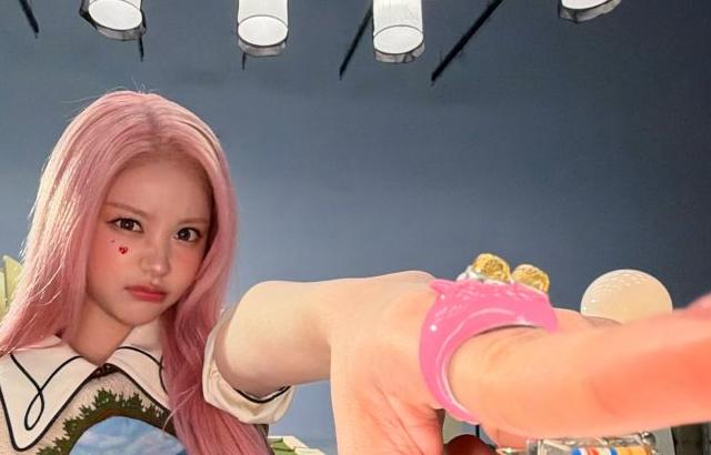 하츠투하츠 카르멘