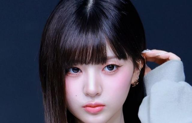 트리플에스 곽연지