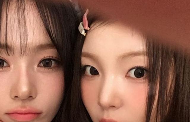 세이마이네임 슈이, 승주