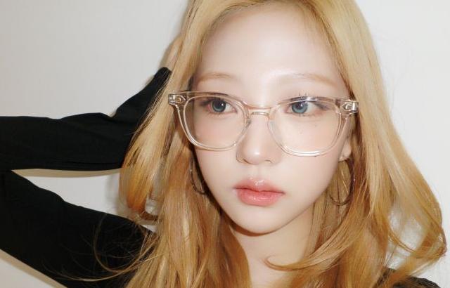 하츠투하츠 스텔라/ 지우,유하,이안 / 유하