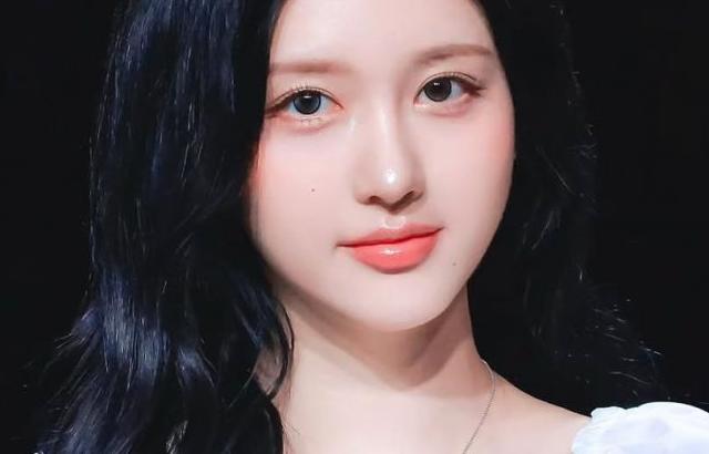 IVE (아이브) 가을