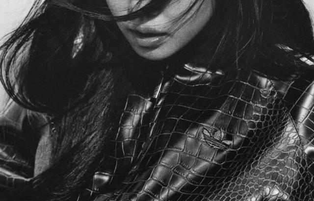 BLACKPINK (블랙핑크) 제니