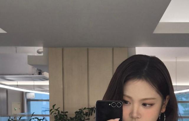 하츠투하츠 카르멘