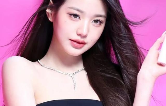 IVE (아이브) 장원영